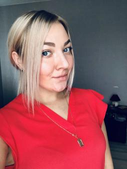 Епарова Анастасия Владимировна